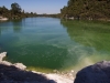 Waiotapu Thermal Wonderland