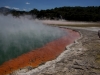 Waiotapu Thermal Wonderland